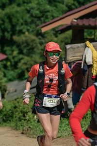 BIB: 
                            <button type="button" onclick="openModal(26718680)" class="btn btn-primary btn-sm float-right btn-popup" data-toggle="modal" data-target=".modal-high-quality">
                        <i class="fas fa-shopping-cart"></i> Add to Cart
                    </button>
                                            <button type="button" onclick="isThisMe(26718680, true)" class="btn btn-success btn-sm float-right btn-popup btn-isme hidden" data-toggle="tooltip" data-placement="bottom" title="นี่คือรูปของคุณใช่ไหม คลิกที่นี่เพื่อเอาเข้าอัลบั้ม">
                        <i class="fas fa-plus"></i> Add to album
                    </button>
                    <button type="button" onclick="isThisMe(26718680, false)" class="btn btn-warning btn-sm float-right btn-popup btn-isnotme hidden">
                        <i class="fas fa-ban"></i> Remove from album
                    </button>